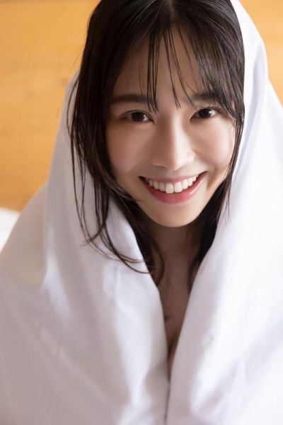 仲根なのか 1st寫真集  ｢おはなの」*7/27發售! 仲根なのか,1st,寫真集 ,おはなの,写真集