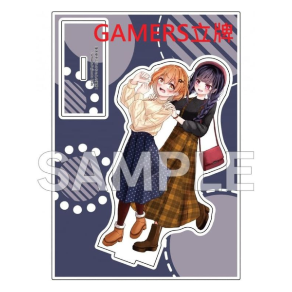 各店家特典版 日文漫畫 藤本セツナ「堕天使そぷらのちゃんの復讐 (1)」*1/7發售! 日文漫畫,店家特典,藤本セツナ,堕天使そぷらのちゃんの復讐