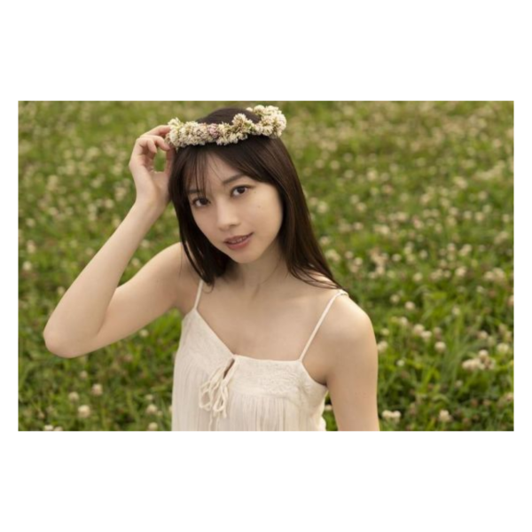 wani特典版 早安少女組。 牧野真莉愛 Last寫真集 「モーニング娘。牧野真莉愛」0605*7/3發售! wani,特典,早安少女組,牧野真莉愛,Last,寫真集,モーニング娘,牧野真莉愛,写真集
