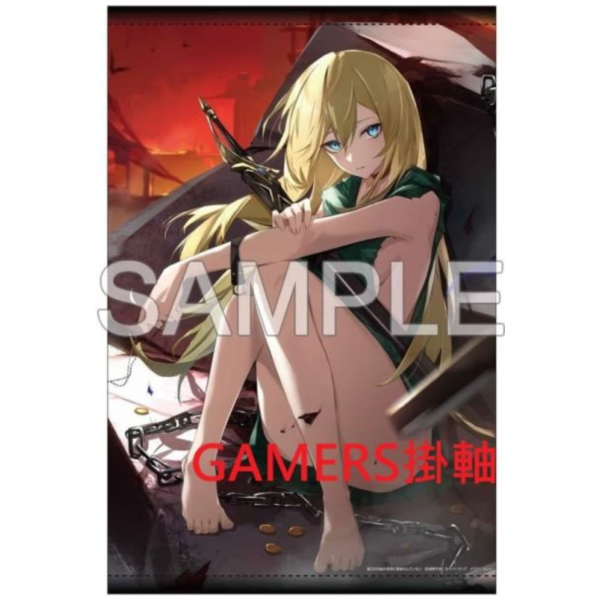 各店家特典版 日文小說 紺野千昭「魔王討伐後の世界に勇者なんていない (1)」*1/25發售! 日文小說,店家特典,紺野千昭,魔王討伐後の世界に勇者なんていない