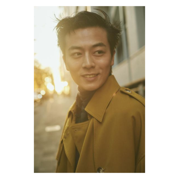 齋藤璃佑 1st寫真集「All Light!」*6/6發售! 齋藤璃佑,1st,寫真集,All Light!,写真集,メモリアル,フォトブック