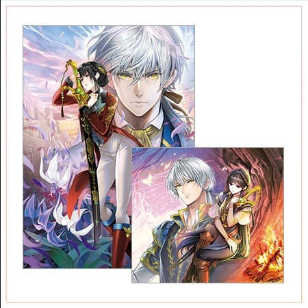 TOBOOKS 日文小說(8) 漫畫(6) 廣播劇CD(2) 腳本 我愛的人,讓我代替妹妹去死 恋した人は*1/10發售! TOBOOKS,日文小說,漫畫,廣播劇,CD,腳本,我愛的人,讓我代替妹妹去死,恋した人は,妹の代わりに死んでくれと言った,妹と結婚した片思い相手がなぜ今さら私のもとに