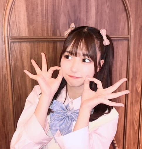 AKB48 橋本陽菜 寫真集「標題未定」 *10/24發售! AKB48,橋本陽菜,寫真集,写真集