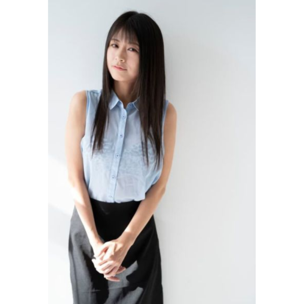 小阪由佳 寫真集「標題未定」 *11/19發售! 小阪由佳,寫真集,写真集