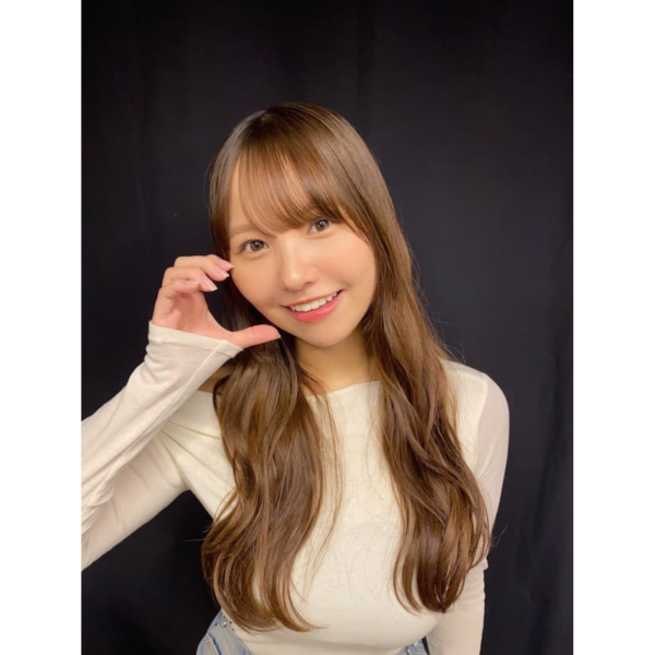 本鄉柚巴 3rd寫真集 「標題未定」  *12/10發售! 本鄉柚巴,3rd,寫真集,写真集