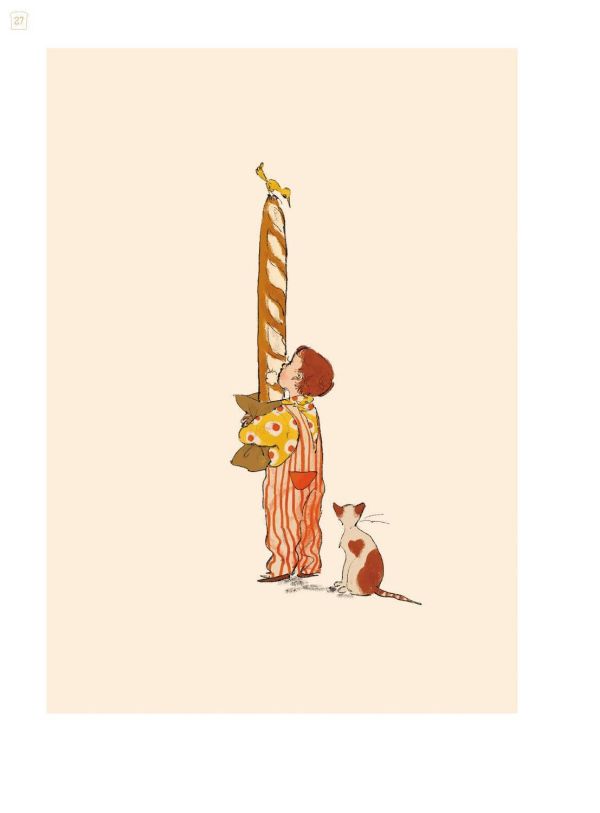 超喜歡麵包 漫畫&插畫 繪師合集 畫集 畫冊 パンが大好き*6/19發售! 超喜歡麵包,漫畫,插畫,繪師,合集,畫集,畫冊 ,パンが大好き,コミック,イラスト