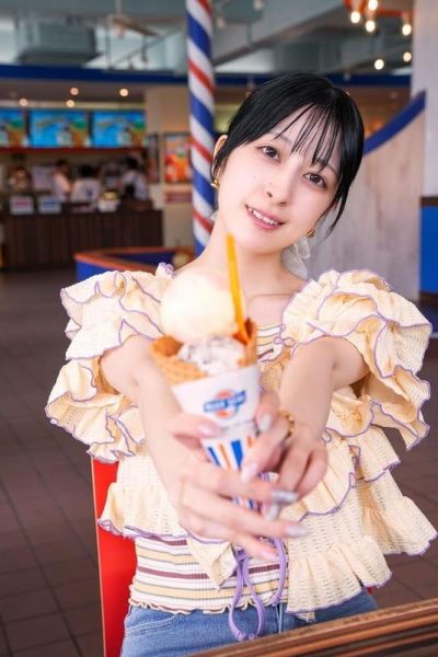 聲優 月音瑚奈 月音こな 1st寫真集「ひととき」 藤島慈 *12/9發售! 聲優,月音瑚奈,月音こな,1st寫真集,ひととき,藤島慈,写真集