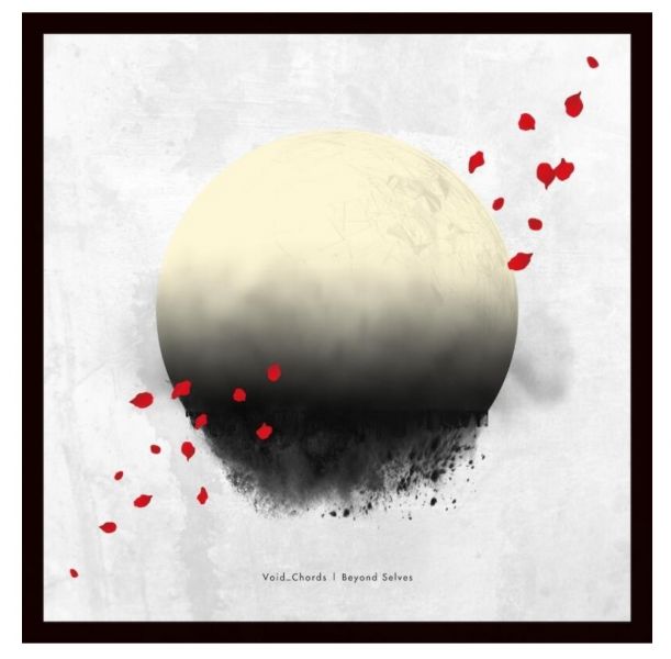 RWBY 冰雪帝國 OP「Beyond Selves」/Void_Chord *7/27發售! RWBY 冰雪帝國,Beyond Selves