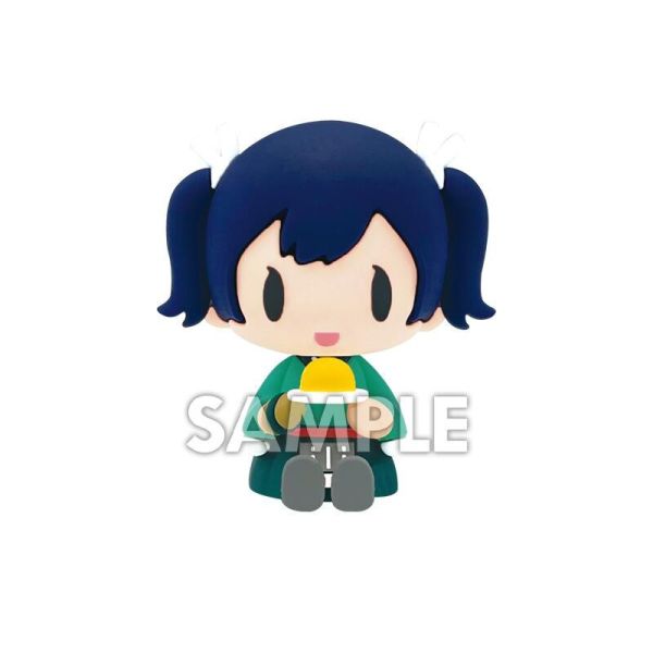 HMV限定 艦隊收藏 艦娘 艦これ C2機關 橡膠公仔 第2彈 軟膠模型 1BOX8入 0530*9/25發售! HMV,限定,艦隊,收藏,艦娘,艦これ,C2,機關,橡膠,公仔,第2彈,軟膠,模型,1BOX,ラバーマスコット,コレクション