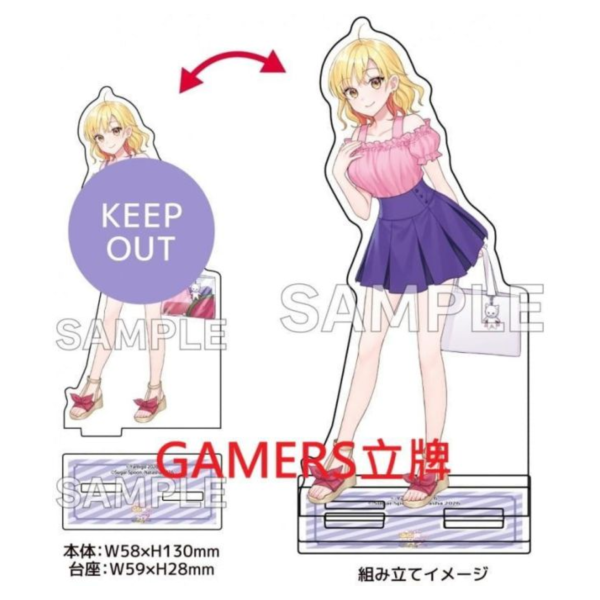 各店家特典版 日文漫畫 ヤミーゴ「願ってもない追放後からのスローライフ? (3)」*6/26發售! 日文漫畫,店家特典,ヤミーゴ,願ってもない追放後からのスローライフ,引退したはずが成り行きで美少女ギャルの師匠になったらなぜかめちゃくちゃ懐かれた