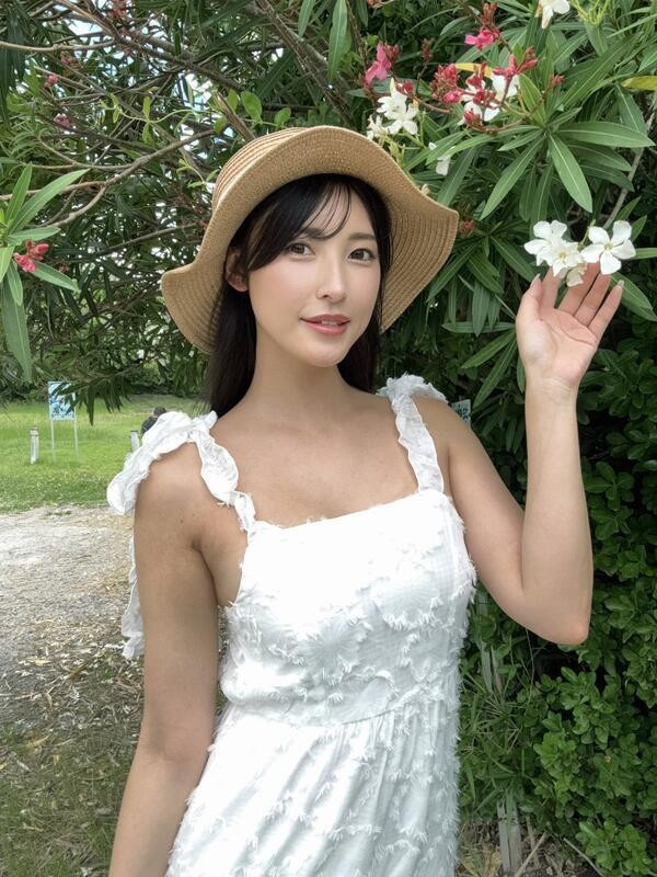 AV女優 森沢かな 森澤佳奈 寫真集 「標題未定」*9/18發售! AV,女優,森沢かな,森澤佳奈,寫真集,写真集
