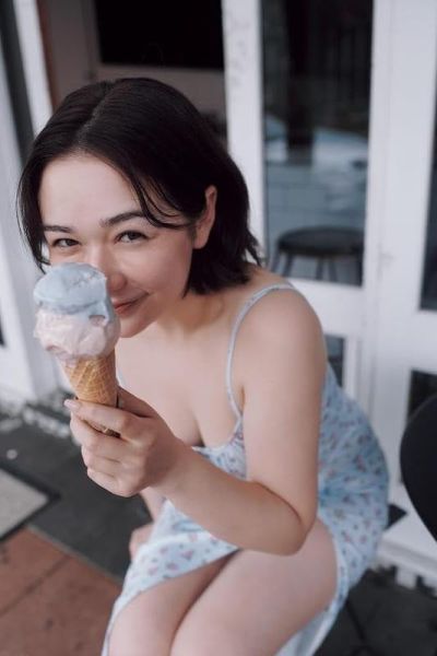 村重杏奈 寫真集 「あんな」 *5/29發售! 村重杏奈,寫真集,あんな,写真集