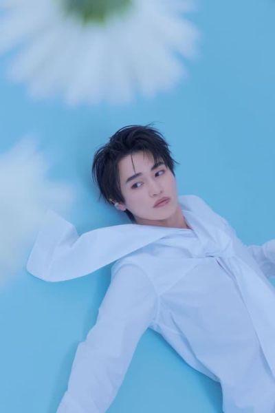 西垣匠 2026年 月曆 封入隨機卡片一張 *3/27發售! 西垣匠,2026,月曆,卡片,Sho Nishigaki