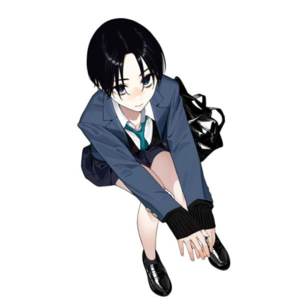 各店家特典版 日文小說 丸戸史明「事到如今，喜歡上了青梅竹馬 (2)」*3/10發售! 日文小說,店家特典,丸戸史明,事到如今,喜歡上了青梅竹馬,今さらですが,幼なじみを好きになってしまいました