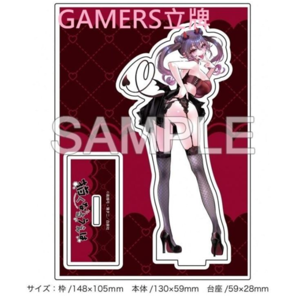 各店家特典版 日文漫畫 高畑弓 蒲夕二「要畫就要來真的 描くなるうえは (7)」*4/28發售! 日文漫畫,店家特典,高畑弓,蒲夕二,要畫就要來真的,描くなるうえは