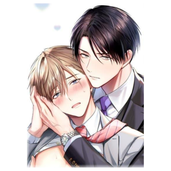 日文漫畫 星ノビル「你可以再可愛一點 もっと可愛くなっていい (2)」特裝版 *3/26發售! 日文漫畫,星ノビル,你可以再可愛一點,もっと可愛くなっていい,特裝版