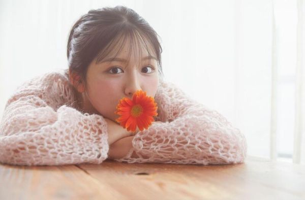 渡邊美穗 渡邉美穂 2025年桌曆 學年曆 桌上型月曆 2025/4-2026/3 *3/26發售 渡邊美穗,渡邉美穂,2025年桌曆,學年曆,桌上型月曆,月曆 2025-2026,カレンダー