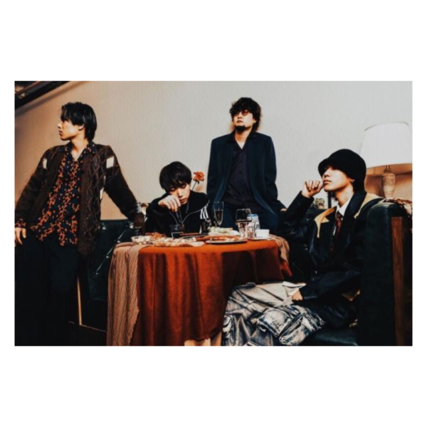動畫 推理要在晚餐後 ED 「ラプソディ」 BILLY BOO 完全生產限定盤 *6/4發售! 動畫,推理要在晚餐後,ED,ラプソディ,BILLY BOO,完全生產限定盤,謎解きはディナーのあとで