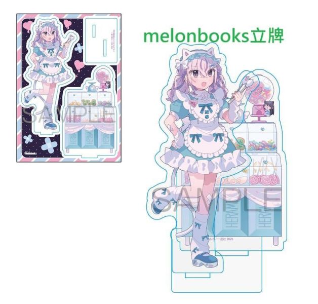 各店家特典版 日文漫畫 金子ある「平良深姊妹雙方都有病 平良深姉妹はどっちもヤんでる (5)」*4/17發售! 日文漫畫,店家特典,金子ある,平良深姊妹雙方都有病,平良深姉妹はどっちもヤんでる