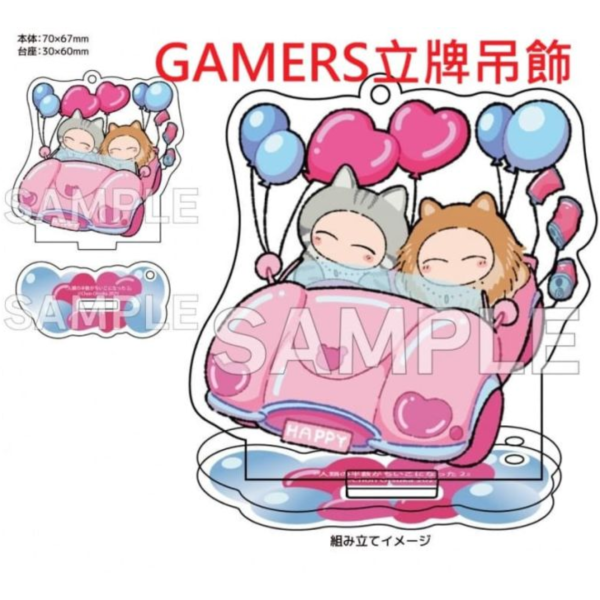 各店家特典版 日文漫畫 おおつかちょん「人類の半数がちいこになった (2)」*11/21發售! 日文漫畫,店家特典,おおつかちょん,人類の半数がちいこになった