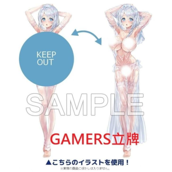 各店家特典版 日文小說 藤白ぺるか「完全解呪のプリースト (2)」*7/24發售! 日文小說,店家特典,藤白ぺるか,完全解呪のプリースト,状態異常完治スキルで呪われた美少女を救うたび,俺への依存度がカンストしていく件
