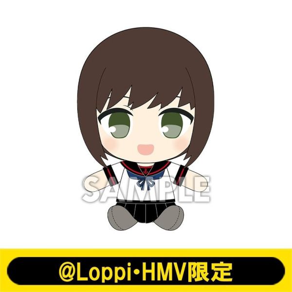 HMV限定 艦隊收藏 艦娘 艦これ C2機關 坐姿娃娃 玩偶 布偶 吹雪 春雨 秋雲 霞 0530*9/25發售! HMV,限定,艦隊,收藏,艦娘,艦これ,C2,機關,坐姿,娃娃,玩偶,布偶,吹雪,春雨,秋雲,霞
