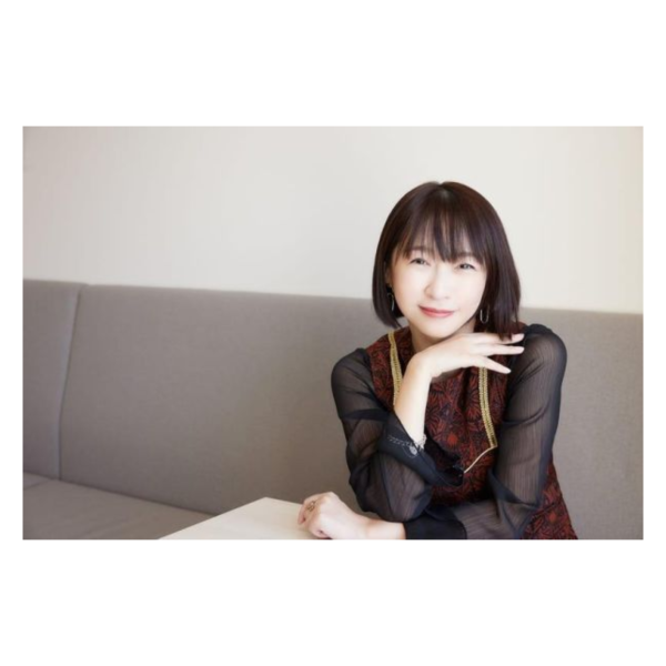 酒井若菜 出道30周年 寫真集「標題未定」 *7/1發售! 酒井若菜,30周年,寫真集,写真集