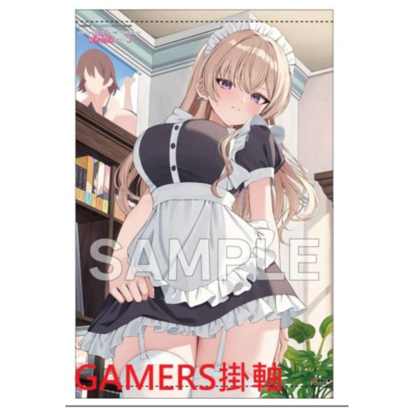 各店家特典版 日文小說 星野星野「陰キャの俺が席替えでS級美少女に囲まれたら秘密の関係が始まった。(3)」*11/8發售 日文小說,店家特典,星野星野,陰キャの俺が席替えでS級美少女に囲まれたら秘密の関係が始まった