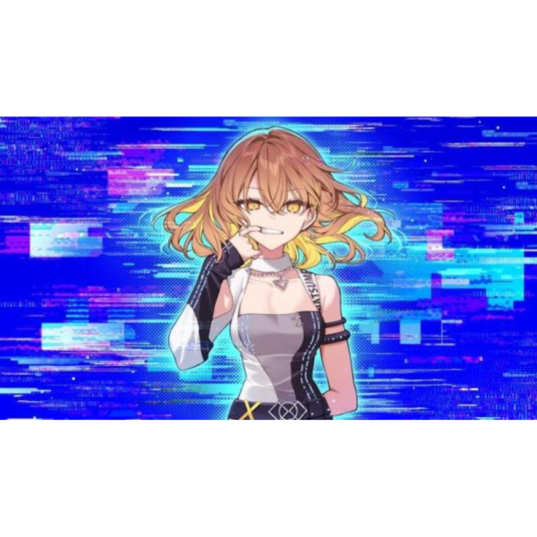 日版CD 棗いつき 1st單曲「ダンガイマインド」特裝盤 特典:貼紙、壓克力扣環*5/28發售! 日版,CD,棗いつき,1st單曲,ダンガイマインド,特裝盤