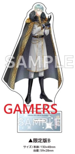 各店家特典版 日文漫畫 甘夏みのり 琴子「嘘つき陛下が私に執着する理由 (4) 」*12/12發售! 日文漫畫,店家特典版,甘夏みのり,琴子,嘘つき陛下が私に執着する理由