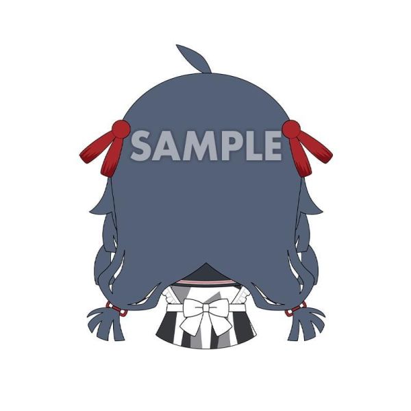 HMV限定 艦娘娃娃 玩偶 布偶 艦隊收藏 艦これ 13周年紀念 羅森商店 *10月發售0529 HMV,限定,艦娘,娃娃,玩偶,布偶,艦隊,收藏,艦これ,13周年,紀念,羅森商店