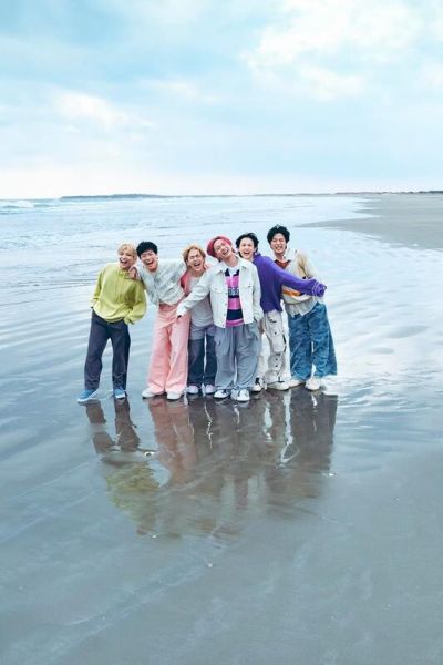 LIL LEAGUE OFFICIAL ARTIST BOOK「More」寫真書*3/19發售! LIL LEAGUE,OFFICIAL ,ARTIST BOOK,More,寫真書,写真集