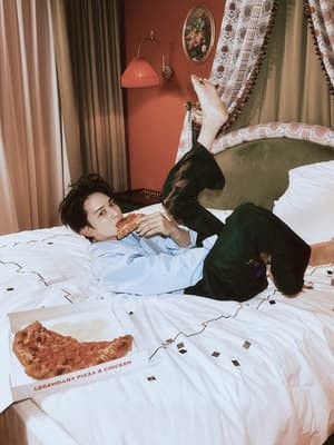 各店家特典版 町田啓太 15周年紀念 寫真集 KEITA MACHIDA 15th紀念寫真書*5/12發售! 店家特典,町田啓太,15周年,紀念,寫真集,KEITA,MACHIDA,15th,寫真書