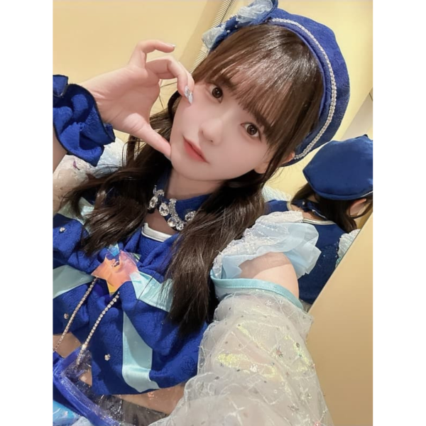 鈴木Mob. 初寫真集「書名未定」*10/22發售! 鈴木Mob.,寫真集,写真集