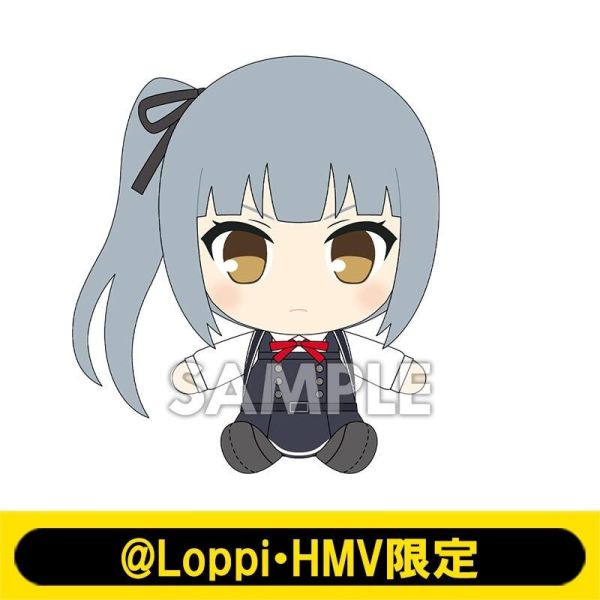 HMV限定 艦隊收藏 艦娘 艦これ C2機關 坐姿娃娃 玩偶 布偶 吹雪 春雨 秋雲 霞 0530*9/25發售! HMV,限定,艦隊,收藏,艦娘,艦これ,C2,機關,坐姿,娃娃,玩偶,布偶,吹雪,春雨,秋雲,霞