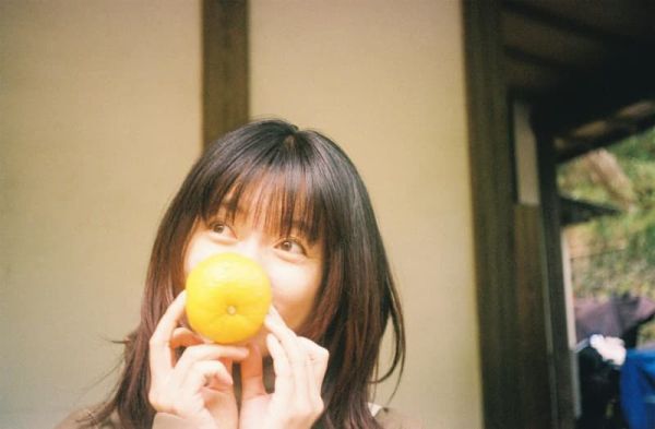 韓孝周 ハン・ヒョジュ 寫真集「 1、2、3 ハナ!」*12/15發售! 韓孝周,ハン・ヒョジュ,寫真集, 1、2、3 ハナ!,フォトブック