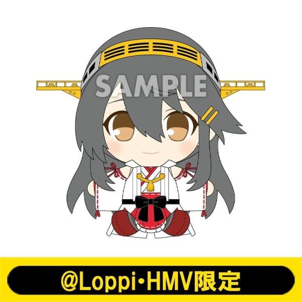 HMV限定 艦娘娃娃 玩偶 布偶 艦隊收藏 艦これ 13周年紀念 羅森商店 *10月發售0529 HMV,限定,艦娘,娃娃,玩偶,布偶,艦隊,收藏,艦これ,13周年,紀念,羅森商店