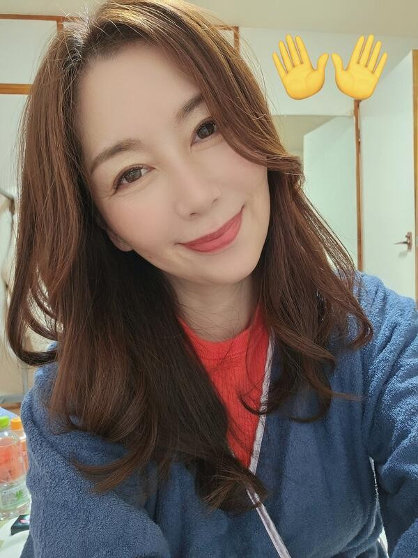 AV女優 翔田千里 最後寫真集 「標題未定」*7/26發售! AV,女優,翔田千里,最後,寫真集,写真集
