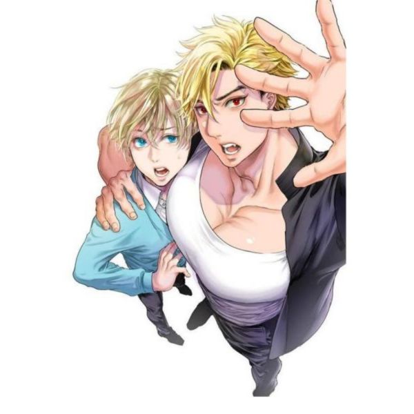 日文漫畫 尚月地「巨乳好きなのにBL界に転生しました (1)」 尚月地 ,巨乳好きなのにBL界に転生しました