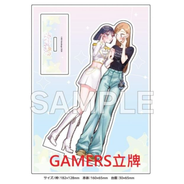 各店家特典版 日文漫畫 花影あると「オンニって呼んでもいいですか? (1)」*4/7發售! 日文漫畫,店家特典,花影あると,オンニって呼んでもいいですか