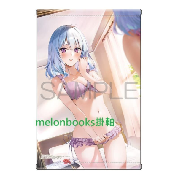 各店家特典版 日文小說 KT「洗脳スキルで異世界無双!? (3)」*3/25發售! 日文小說,店家特典,KT,洗脳スキルで異世界無双,スキルがバレたら処刑されるので,健全誠実に生きようとしたら,なぜか美少女たちに愛されている件について