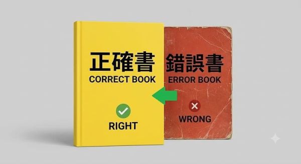 刀劍亂舞 本丸錄 換新版書專屬賣場(非指定買家請勿下標-消息會直接更新在內文) 