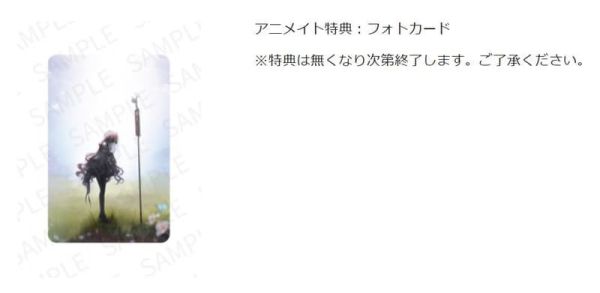 animate特典版 勝利女神：妮姬 NIKKE OST 原聲帶 Over Zone*2月發售! animate,特典,勝利女神,妮姬,NIKKE,OST,原聲帶,Over Zone,勝利の女神