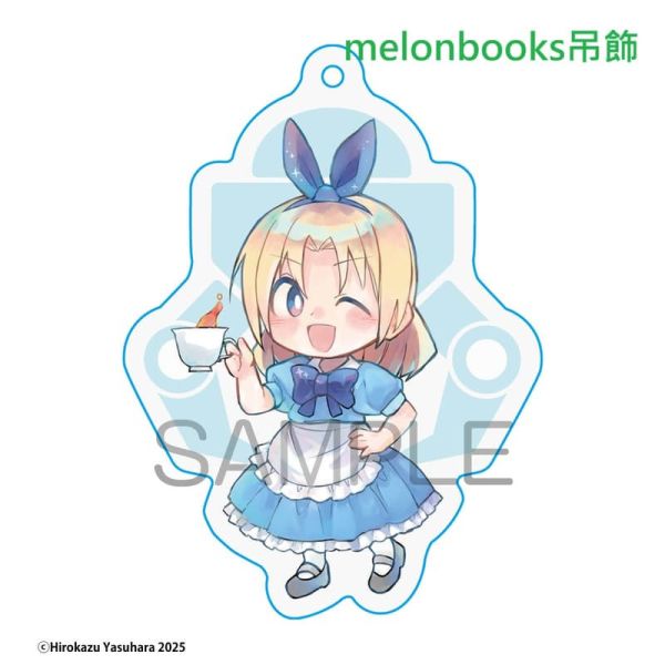 各店家特典版 日文漫畫 安原宏和「遊樂場少女的異文化交流 ゲーセン少女と異文化交流 (11)」*12/9發售! 日文漫畫,店家特典版,安原宏和,遊樂場少女的異文化交流,ゲーセン少女と異文化交流