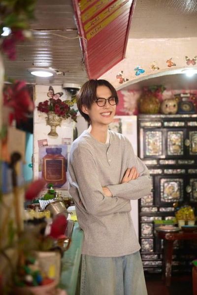 簡秀吉 1st寫真集 寫真書 「標題未定」 *12/11發售! 簡秀吉,1st,寫真集,,写真集