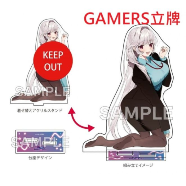 各店家特典版 日文漫畫 やもり四季。「カラオケで歌うおねえさんといっしょ (2) 」*11/27發售! 日文漫畫,店家特典,やもり四季,カラオケで歌うおねえさんといっしょ