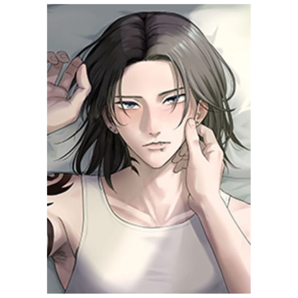 日文漫畫 ニクヤ乾 「當面相凶惡的鄰居是Ω時的應對法 (3)」限定版 *2026/1/15發售! 日文漫畫,ニクヤ乾,當面相凶惡的鄰居是Ω時的應對法,限定版,コワモテの隣人がΩだった時の対処法