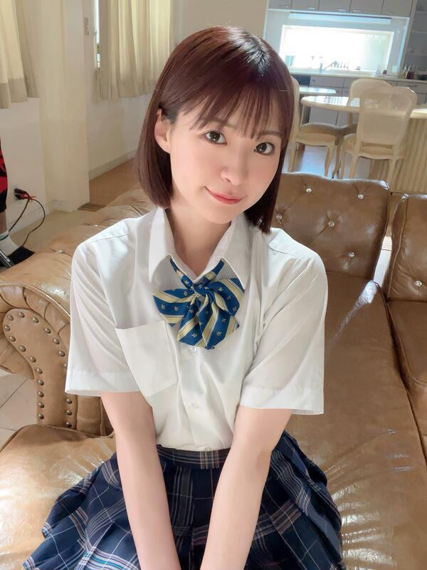 AV女優 東條夏 東條なつ 寫真集「標題未定」 *8/25發售! AV,女優,東條夏,東條なつ,寫真集,写真集