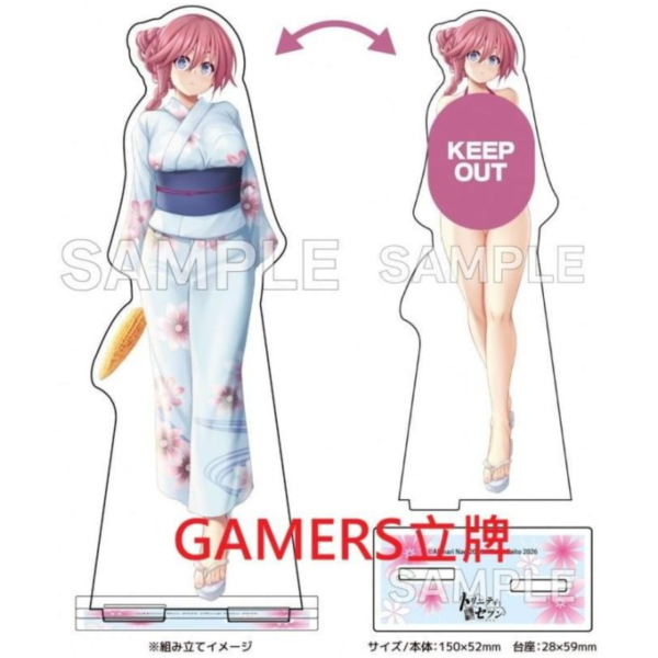 各店家特典版 日文漫畫 齊藤健二 奈央晃德「TRINITY SEVEN 魔道書7使者 (34)」*4/9發售! 日文漫畫,店家特典,齊藤健二,奈央晃德,TRINITY SEVEN,魔道書7使者 ,トリニティセブン,7人の魔書使い