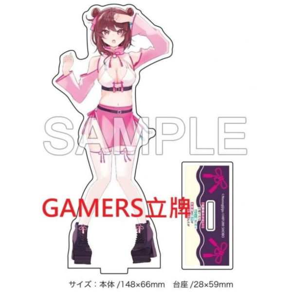 各店家特典版 日文漫畫 「幼馴染みがほしい」と呟いたらよく一緒に遊ぶ女友達の様子が変になったんだが (2)*6/25發售! 日文漫畫,店家特典,幼馴染みがほしい,と呟いたらよく一緒に遊ぶ女友達の様子が変になったんだが
